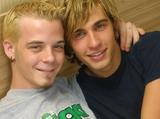 !!ADEN&J2