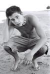 BRI-GUY_small