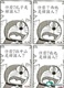 47175b80-89db-4c50-8a18-4ddffc07d87f