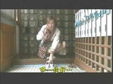 %7B7118D400-F49A-45A3-BF66-B7E7F272B62D%7D