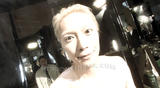 rampo_noir4