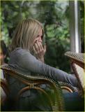 01-sienna-miller-picking-nose