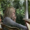01-sienna-miller-picking-nose