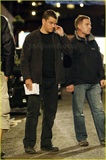 matt-damon-picking-nose-02