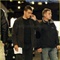 matt-damon-picking-nose-02
