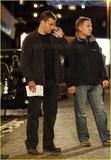 matt-damon-picking-nose-07