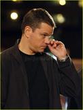 matt-damon-picking-nose-01