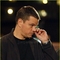 matt-damon-picking-nose-01
