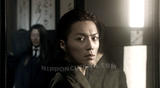 rampo_noir3