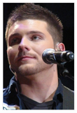 chris