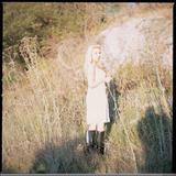 AnywhereILayMyHead-Photoshoot_004