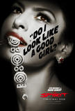 TheSpirit-Poster_005