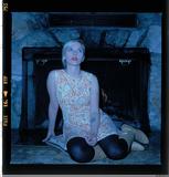 AnywhereILayMyHead-Photoshoot_002