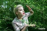 AnywhereILayMyHead-Photoshoot_008