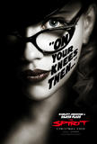 TheSpirit-Poster_006