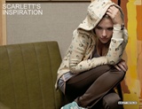 RBK-FallWinter0708-Ads_002