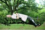 AnywhereILayMyHead-Photoshoot_001