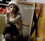 normal_RBK-FallWinter0708-Ads_004