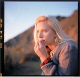 AnywhereILayMyHead-Photoshoot_003