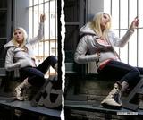 RBK-FallWinter0708-Ads_001
