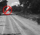 Zimbabwe_strip_road