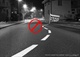 road-cross-gr