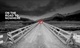 road-to-nowhere-spread