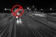 road-athens_attiki