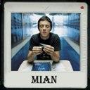 folder[mian2