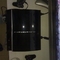 ps34
