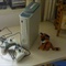 XBOX4