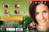 2004229260