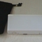 NDS