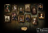 413b0307-a8de-4426-b073-60538789718f[1]