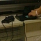 ps2