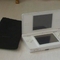 NDS2