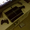 ps3