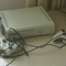 XBOX5