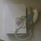 wii 2