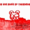 012207_523581_832[1]