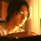 snapshot20060523212605