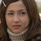 snapshot20070112203439