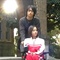 snapshot20060524124716
