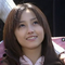 snapshot20060524140008