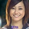 snapshot20060524142042