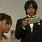 snapshot20070113202211