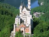 %5Bwallcoo%5D_Germany_castles_picture_1H