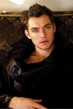 JUDE LAW