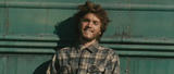 into the wild