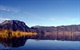 Lugu Lake